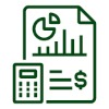 personal financial management